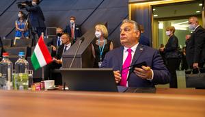 Orbán cae en las elecciones y Péter Magyar será el nuevo primer ministro de Hungría