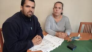 La Xunta ignora una sentencia firme y niega las ay