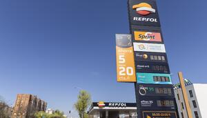 La inflación repite la misma cifra que en abril y la subyacente aumenta una décima
