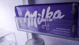 Sentencia histórica a la reduflación: Mondelez condenada por el tamaño y precio de las tabletas Milka