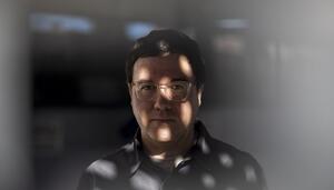 Pepo Márquez: “Lo próximo que veremos en un festival de música será una oficina de reclutamiento del ejército”