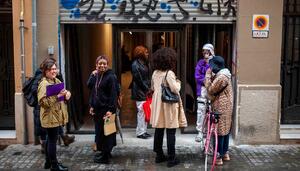 En medio de un auge del racismo cierra Periferia Cimarronas, el primer teatro negro del Estado