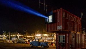 Miserias y disfrutes del true crime, con Berta Comas