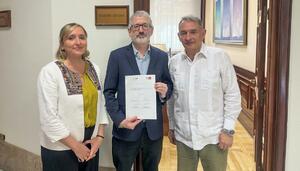 Sumar propone la creación de un Impuesto de las Grandes Herencias y Donaciones