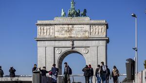 Nuevas tecnologías al rescate de ideas viejas: cómo los algoritmos están allanando el terreno a los ultras