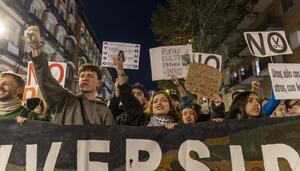 La brecha de género y el acceso a la vivienda, los problemas no resueltos de la generación mejor preparada