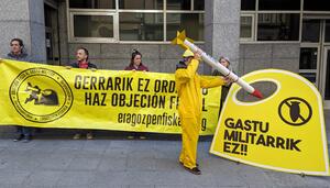 Sorry! Image not available at this time