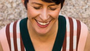 La ‘década prodigiosa’ de Ana Pontón