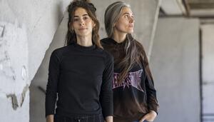 Las Hijas de Felipe: “Las monjas del Barroco eran absolutas maníacas de la escritura”