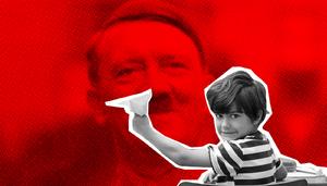 Sorry! Image not available at this time