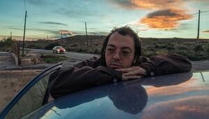 Sorry! Image not available at this time