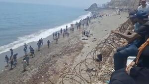Los inversores y otros invasores