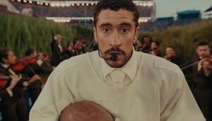 Bad Bunny y la palabra “América” cuando la frontera se vuelve espectáculo