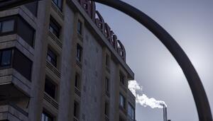 Electroestado o dependencia fósil: por qué las renovables no alcanzan para esquivar los impactos de la guerra