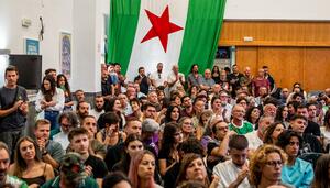 Diez años ampliando el sujeto andaluz: del sol y el chiste a otra forma de entender Andalucía