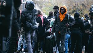 La obligación de garantizar el derecho a una vivienda adecuada frente al racismo institucional de Badalona