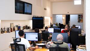 La AEPD multa a VilaWeb con 7.000 euros por informar sobre policías infiltrados