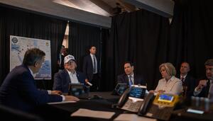 Sorry! Image not available at this time