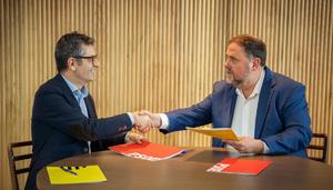 Nuevo modelo de financiación autonómica: qué propone el Gobierno, por qué se congeló y qué puede pasar ahora
