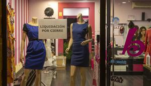 Si eres autónomo o pequeño empresario deberías apoyar el decreto que prorroga y limita los alquileres