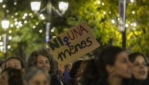 Asesinada por su pareja, ¿borrada como víctima por ser una mujer trans?