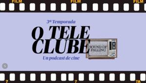 telclube%20web48.jpg?v=63944627248