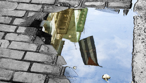 Sorry! Image not available at this time