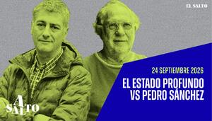 Foto_web%20(9).jpg?v=63957397935
