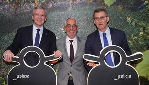 La privatización de los faros gallegos: concesiones y fondos públicos para empresarios vinculados al PP