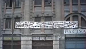 Más grises que en los 80