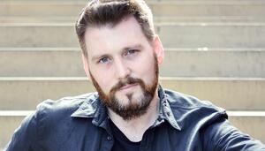 Sorry! Image not available at this time