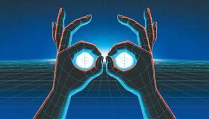 Por qué está aumentando el hype por la tecnología y qué tiene que ver el capital riesgo con ello