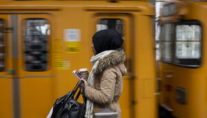 De Alemania a Chile, las políticas anti inmigración marcan la agenda de los gobiernos