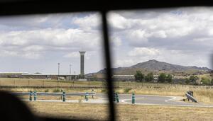 El aislamiento en prisiones: cuando los más vulnerables son los más castigados
