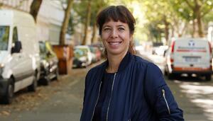La victoria de Die Linke en Berlín abre la puerta a la expropiación de vivienda de manos de fondos privados