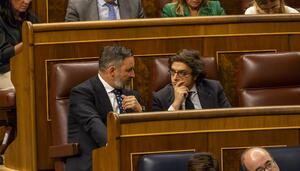 Las derechas desempolvan la motosierra y preparan el recorte de las pensiones y los servicios públicos