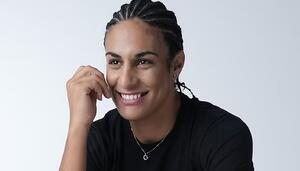 Seis atletas en dos décadas: el mito de las personas trans en los Juegos Olímpicos