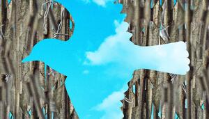 Migración y crisis: la gran paradoja de la extrema derecha