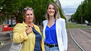 “Las grandes energéticas están copiando nuestro discurso ecologista y social en sus campañas”