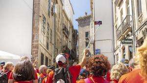 ¿Por qué lo llaman ‘turismofobia’ cuando quieren decir defensa de los derechos de los ciudadanos?