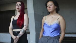 Chang y Galarreta: “Para pensar nuestro nuevo mundo hay que proceder sin miedo a ser blanditos y a mancharnos”