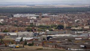 Migración, trabajo y pensiones: desmontando mitos y cambiando el enfoque