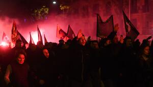 Desde Batalyaws: memoria frente a la nostalgia ultra