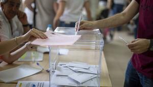 Votantes debutantes: ¿debemos preocuparnos?