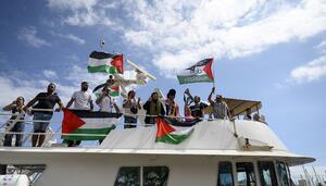 Sorry! Image not available at this time