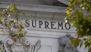 El juicio al fiscal general queda finiquitado sin pruebas sólidas de que éste filtrase el correo