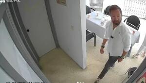 El Sindicat d’Estudiants de València denuncia que un concejal de Vox ha roto la cerradura y allanado su sede