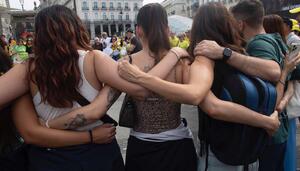 Dos decretos de vivienda que no contienen un clamor popular