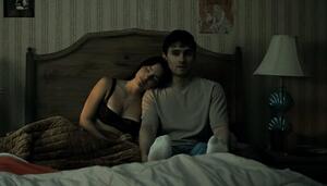 ‘Obsession’: cuidado con lo que deseas