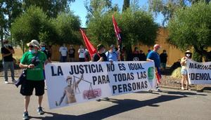 El TSJEX frena el enésimo “atajo” de la Junta para salvar la